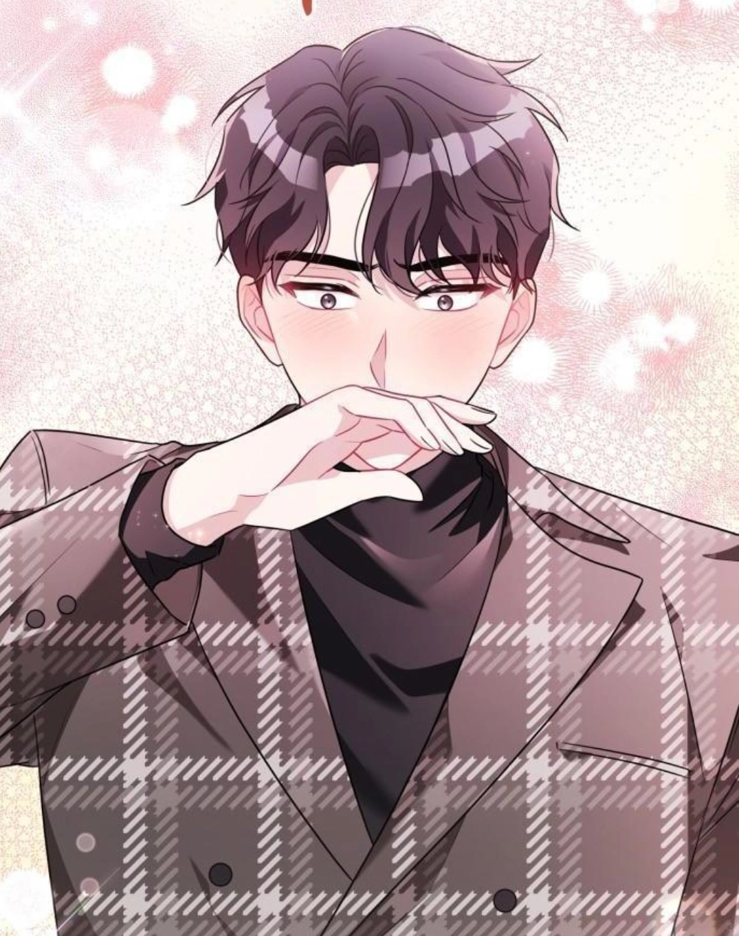 Chapter 15
